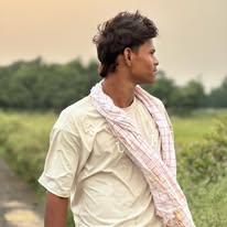 Sajanpaswan 