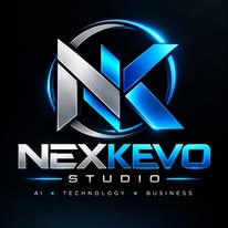 NEX KEVO