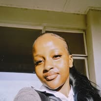 Thando Hadebe