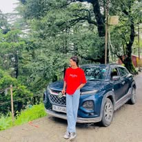 Sahil.x.0011