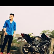 Rupjyoti Hazarika
