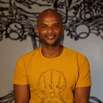 Phillipos Haile