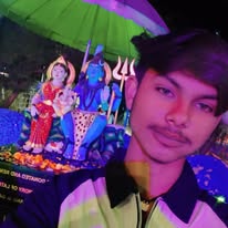 Suresh Kaladiya