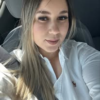 Jennifer Cal