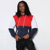 Terrell Morrison