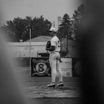 Leighton Egger