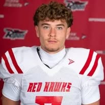 Nate Hanson