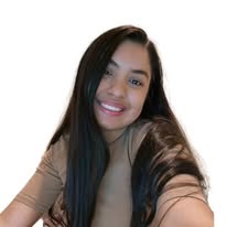 Aura lucia Contreras Hernandez