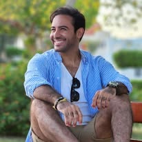 Mohamed Noureldin