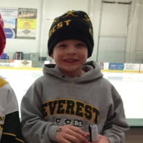 Cole VanSlyke