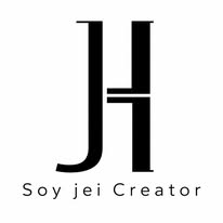 Soy jei creator
