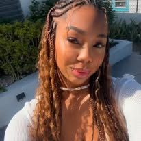 Makayla Knowles