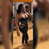 Claudia Lorena Quiñones Diaz