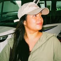 Hannahvansui Lawngtlia