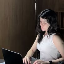 Ilita James