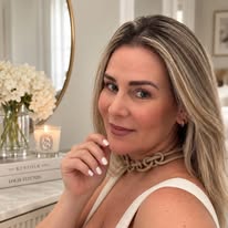 Laura Rios