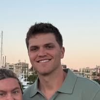 Austin Krause