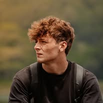 Jaden Versluis