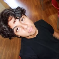 Jeremiah Reyes