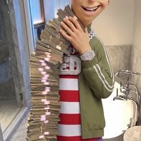 ED