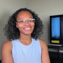 Phylicia 