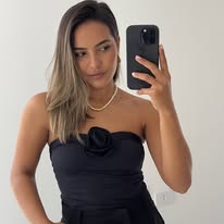 Erika Nunes 