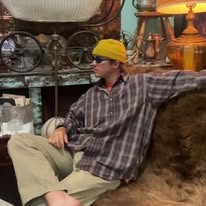 Swae Nielson