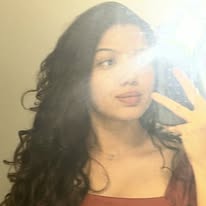Ceyona Fernandes