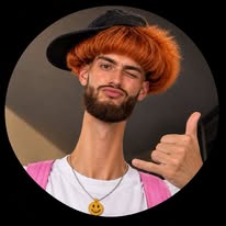 Longnecklarry