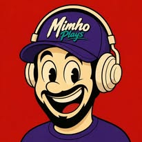 Mimho Tera