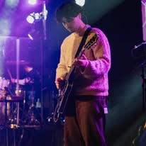 Ruben Tandea