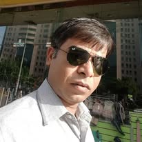 Shoueib uddin Syed