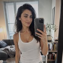 Reza Golzar