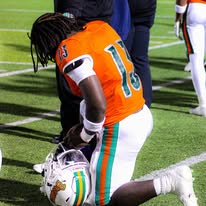 Jermiah Turner