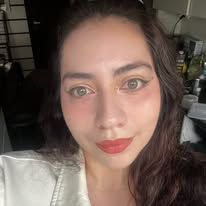 Natalia Angarita