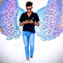 Sharvan Kumar