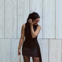 Ana Valeria Perdomo Moreno