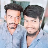 Sameer Kedari