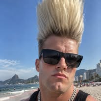 Matheus Silva