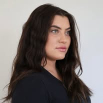 Jessica Estes