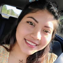 Karen Rengifo