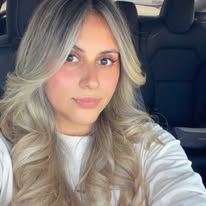 Diana Ruiz