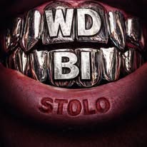 STOLO