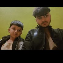 Aftab Alam