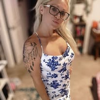 Sally Mae