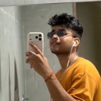 Bhuvnesh Kumar