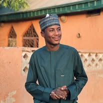 Ahmad Sulaiman