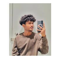 Mr ADTIYA