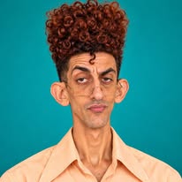 Chakib Botoffa | شكيب بوطوفة