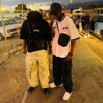Lizalise Nkoyi